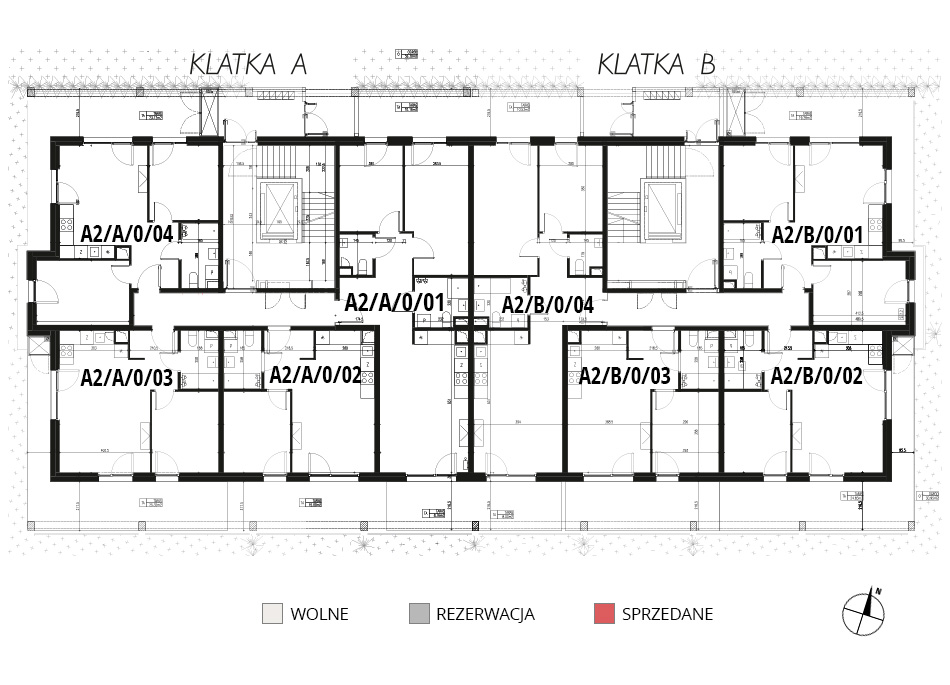 Enklawa Cieplice