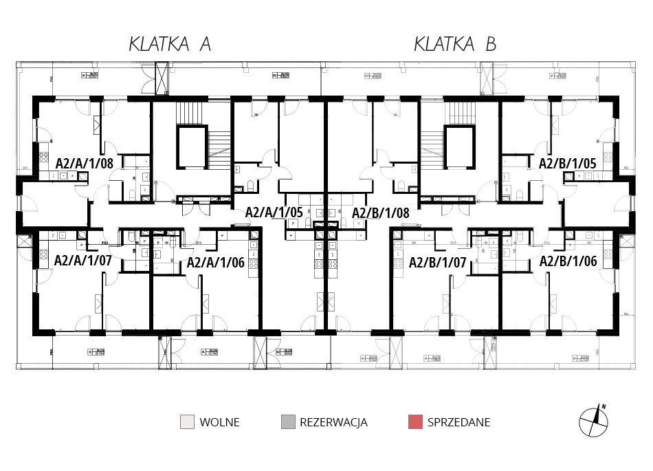 Enklawa Cieplice